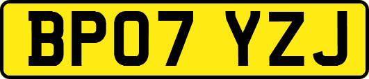 BP07YZJ