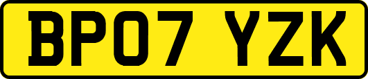 BP07YZK