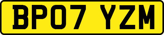 BP07YZM