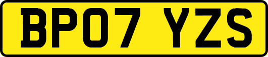 BP07YZS