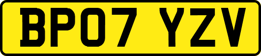 BP07YZV