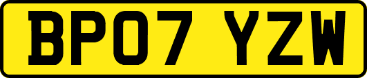 BP07YZW