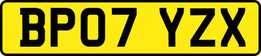 BP07YZX