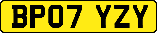 BP07YZY