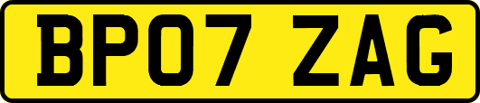 BP07ZAG