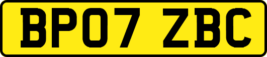 BP07ZBC