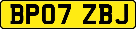 BP07ZBJ