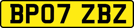 BP07ZBZ