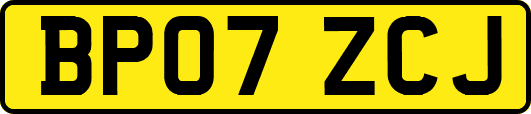 BP07ZCJ