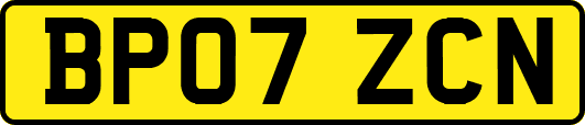 BP07ZCN