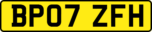 BP07ZFH