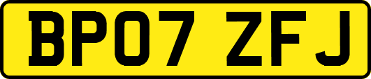 BP07ZFJ