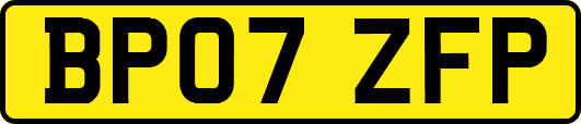 BP07ZFP