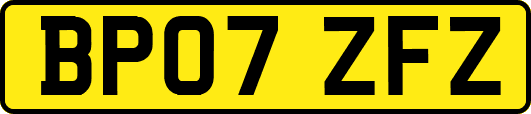 BP07ZFZ