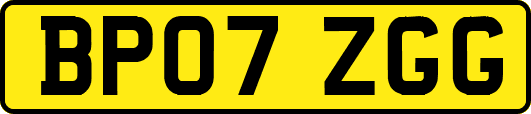 BP07ZGG