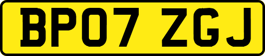 BP07ZGJ
