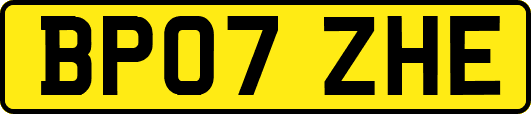 BP07ZHE