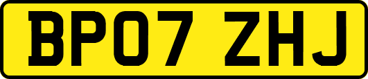 BP07ZHJ