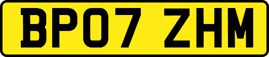 BP07ZHM