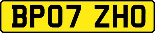 BP07ZHO