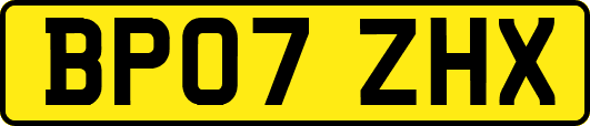 BP07ZHX