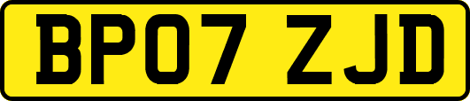 BP07ZJD