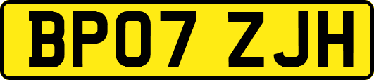 BP07ZJH