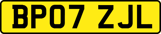 BP07ZJL