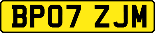 BP07ZJM