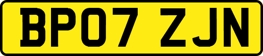 BP07ZJN
