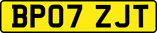 BP07ZJT