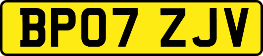 BP07ZJV