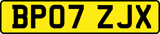 BP07ZJX