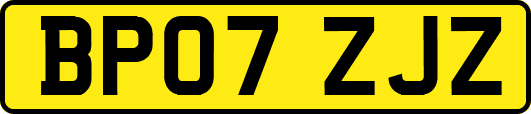 BP07ZJZ