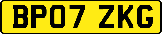 BP07ZKG