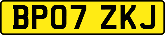 BP07ZKJ