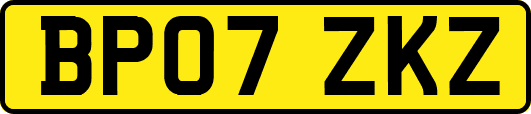 BP07ZKZ