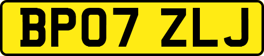 BP07ZLJ