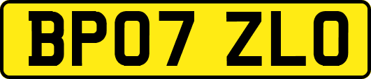 BP07ZLO