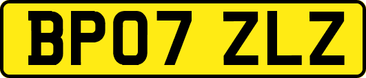 BP07ZLZ