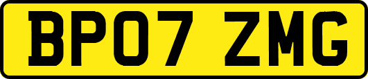 BP07ZMG