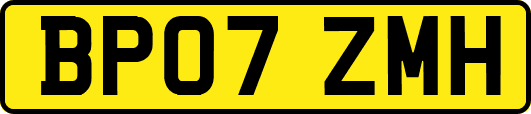 BP07ZMH