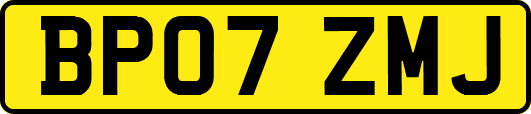 BP07ZMJ