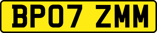 BP07ZMM
