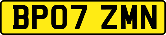 BP07ZMN