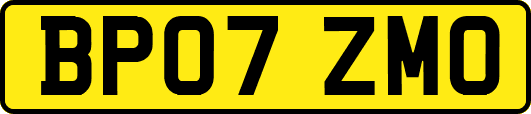 BP07ZMO