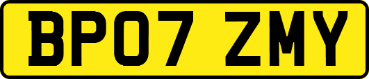 BP07ZMY
