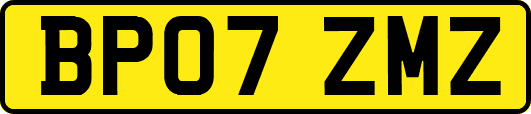 BP07ZMZ