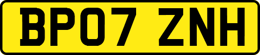 BP07ZNH