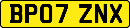 BP07ZNX